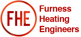 Furness Heating Engineers
